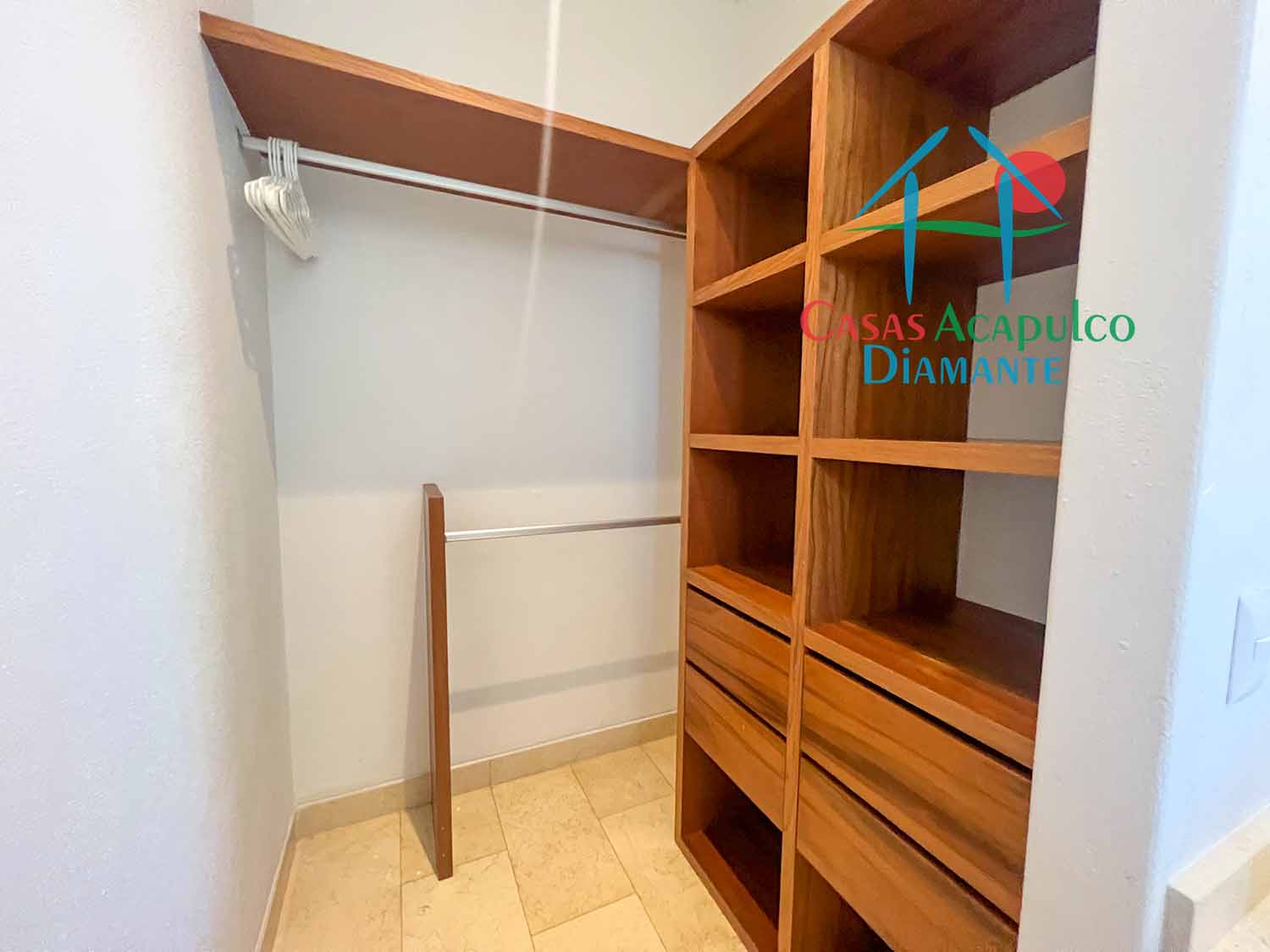 Delta 3 - Recámara cuatro 13